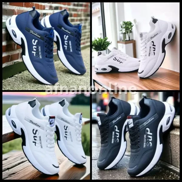 sepatu sup (1)